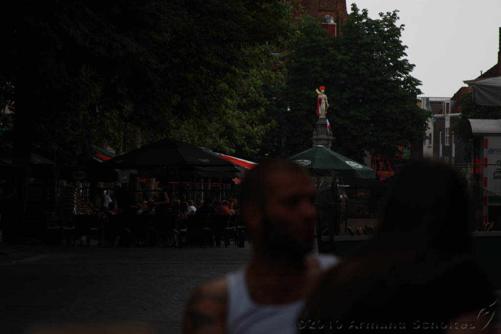 2010_07_03_Heks_007.jpg