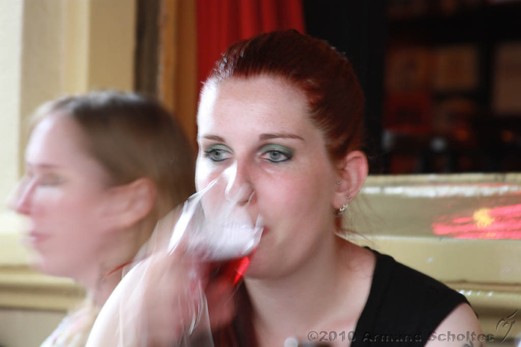 2010_07_03_Heks_013.jpg