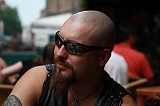2010_07_03_Heks_000