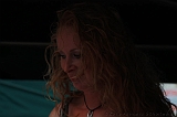 2010_07_03_Heks_001