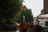 2010_07_03_Heks_002