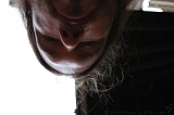 2010_07_03_Heks_003