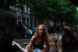 2010_07_03_Heks_004