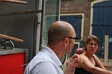2010_07_03_Heks_005