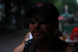 2010_07_03_Heks_006