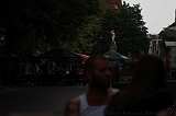 2010_07_03_Heks_007