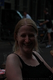 2010_07_03_Heks_009
