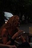 2010_07_03_Heks_010