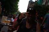 2010_07_03_Heks_011