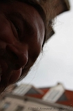 2010_07_03_Heks_012