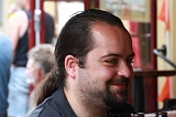 2010_07_03_Heks_014