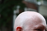 2010_07_03_Heks_016
