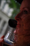 2010_07_03_Heks_017