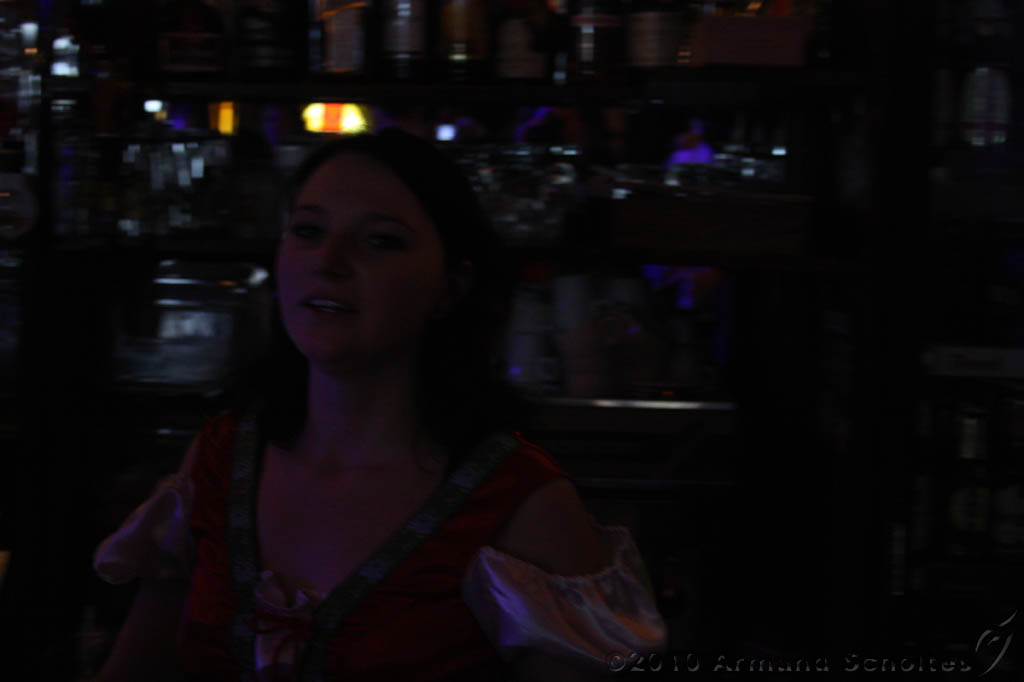 Heks_OktoberFest_002.jpg