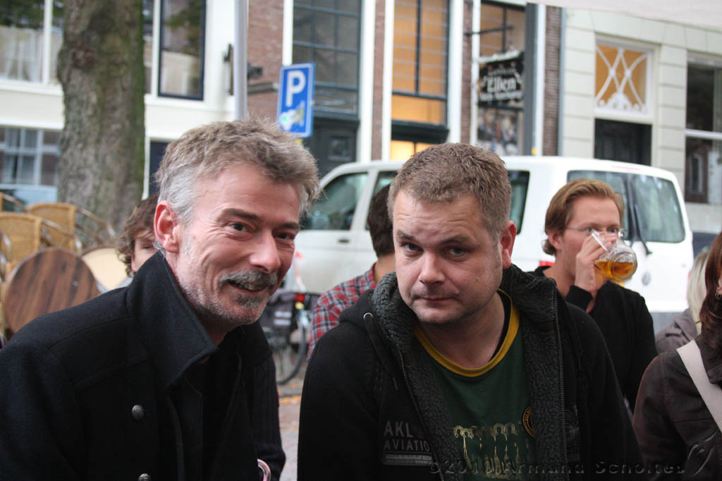 Heks_OktoberFest_006.jpg