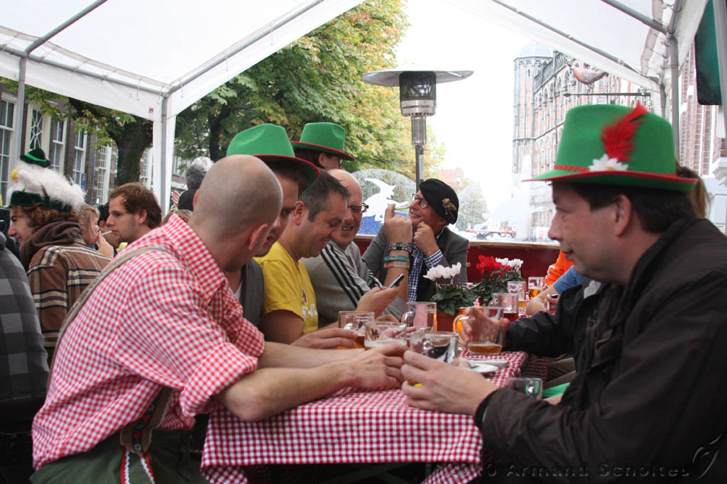 Heks_OktoberFest_007.jpg
