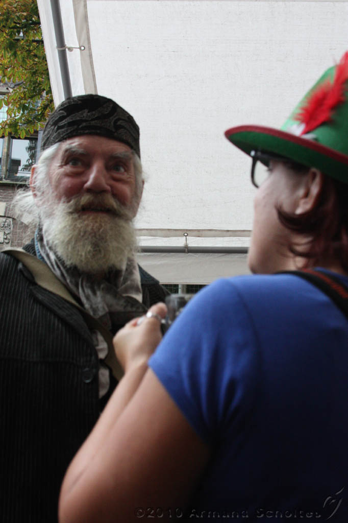 Heks_OktoberFest_009.jpg