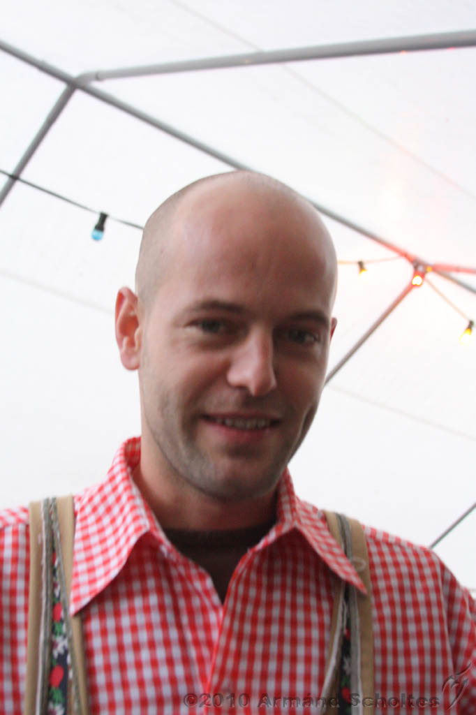 Heks_OktoberFest_011.jpg