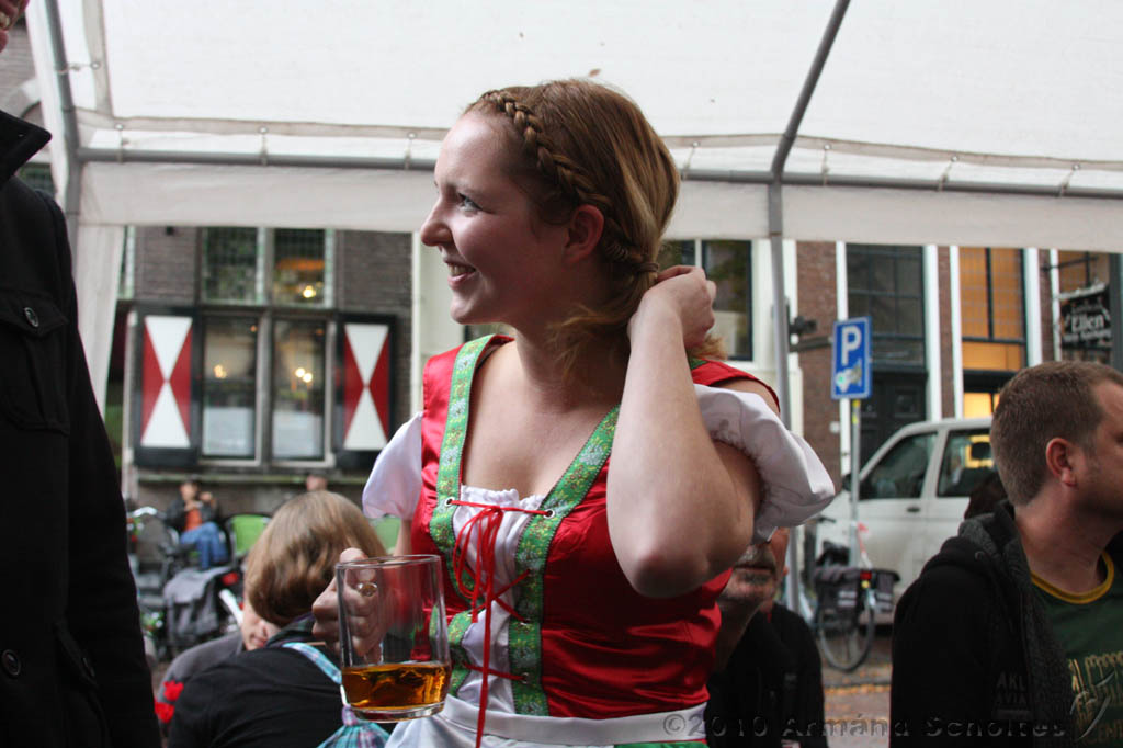 Heks_OktoberFest_012.jpg