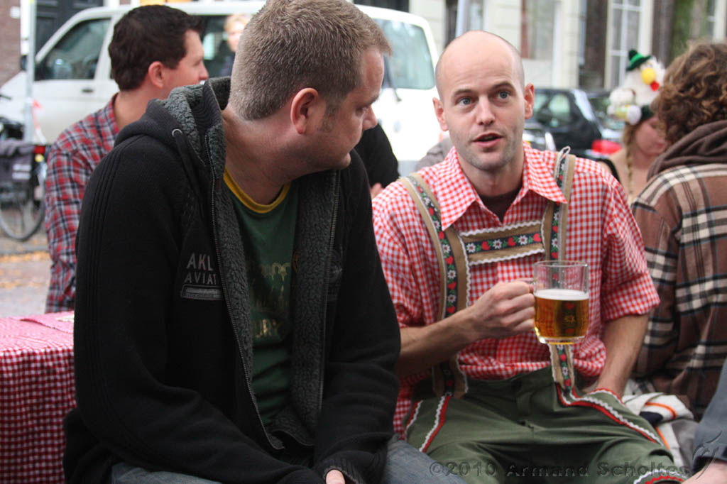 Heks_OktoberFest_013.jpg