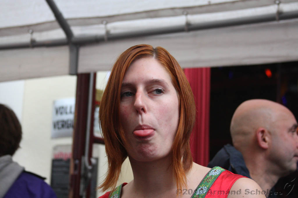 Heks_OktoberFest_019.jpg