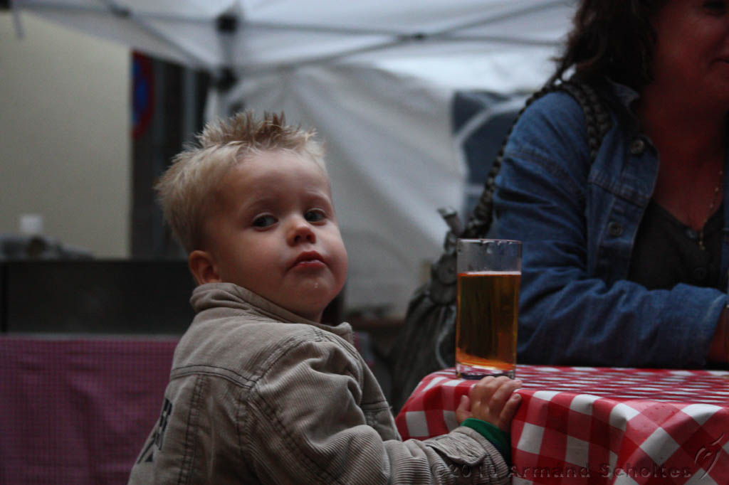 Heks_OktoberFest_023.jpg