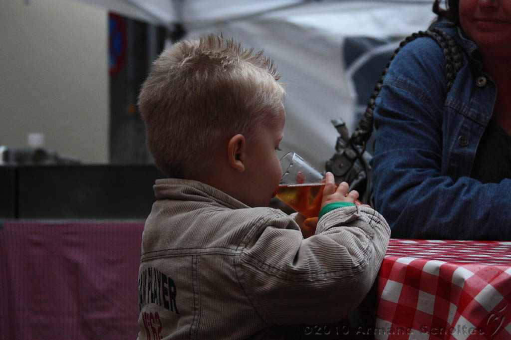 Heks_OktoberFest_024.jpg