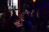 Heks_OktoberFest_001