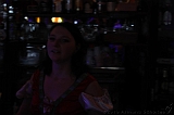 Heks_OktoberFest_002