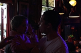 Heks_OktoberFest_003