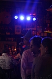 Heks_OktoberFest_004