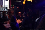 Heks_OktoberFest_005