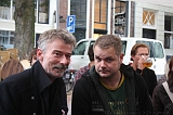 Heks_OktoberFest_006
