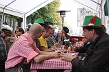 Heks_OktoberFest_007