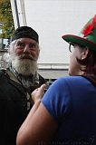 Heks_OktoberFest_009