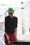 Heks_OktoberFest_010