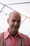 Heks_OktoberFest_011