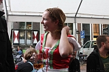 Heks_OktoberFest_012