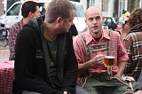 Heks_OktoberFest_013