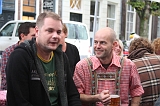 Heks_OktoberFest_014