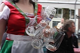 Heks_OktoberFest_015
