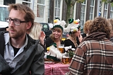 Heks_OktoberFest_016