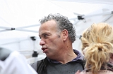 Heks_OktoberFest_017