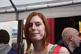 Heks_OktoberFest_018