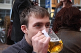 Heks_OktoberFest_020