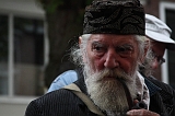 Heks_OktoberFest_021