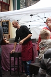 Heks_OktoberFest_022