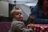 Heks_OktoberFest_023