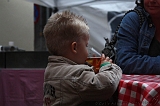 Heks_OktoberFest_024