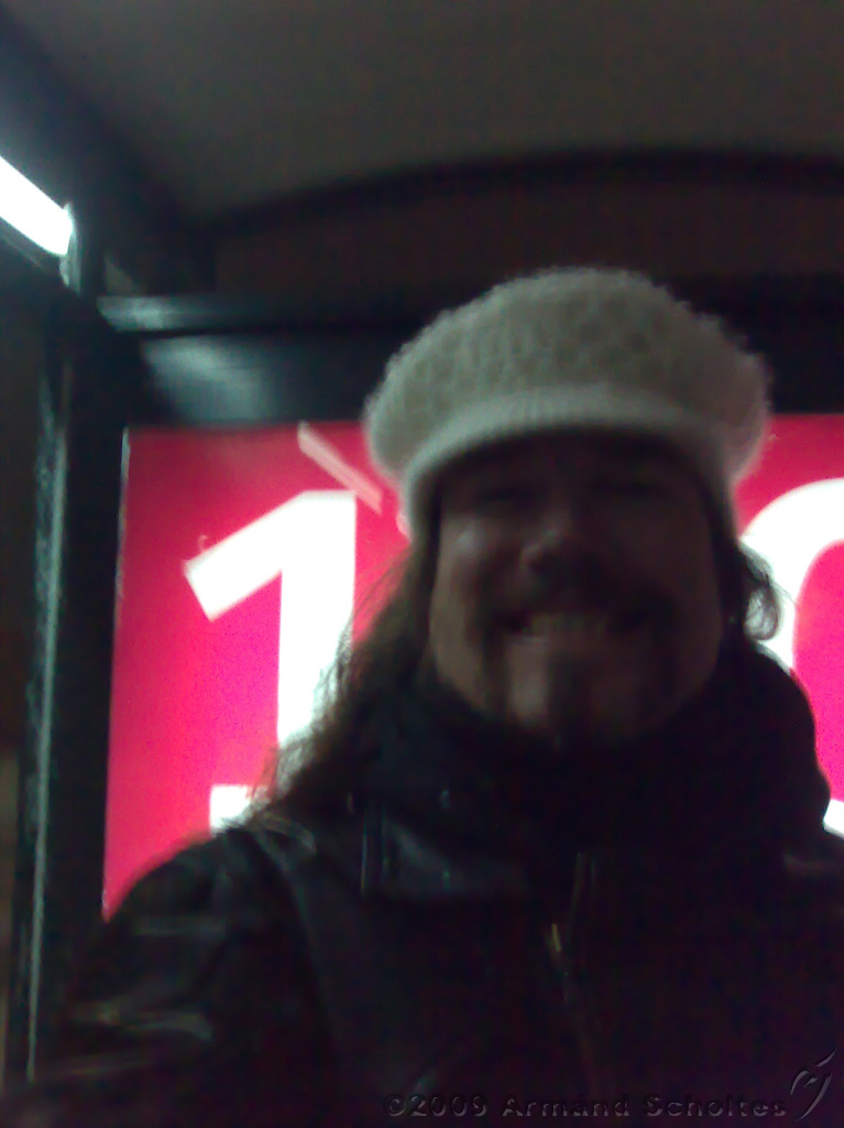 2010-01-09_Muts_001.jpg